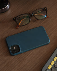 Telefono
