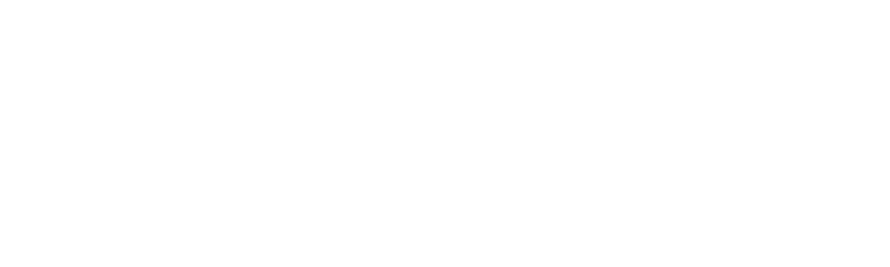 CREPUSO